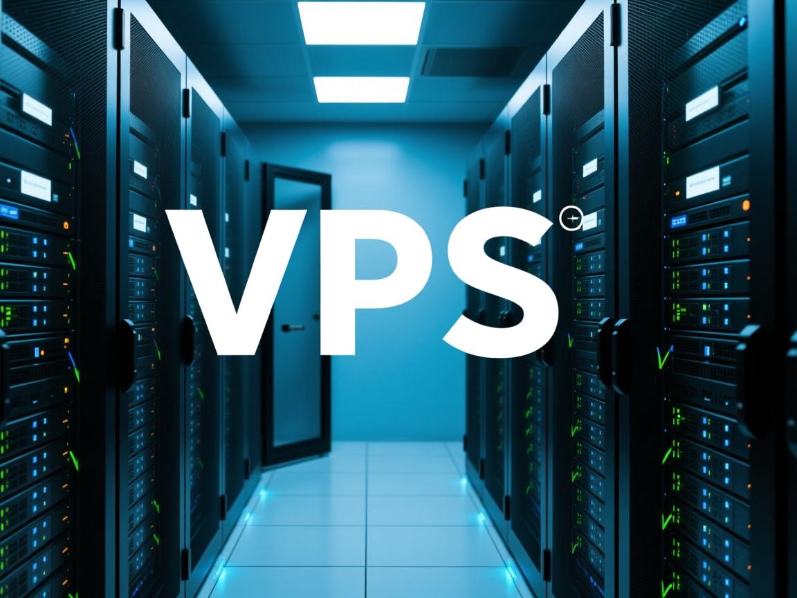 博客用vps服务器还是虚拟主机  第2张