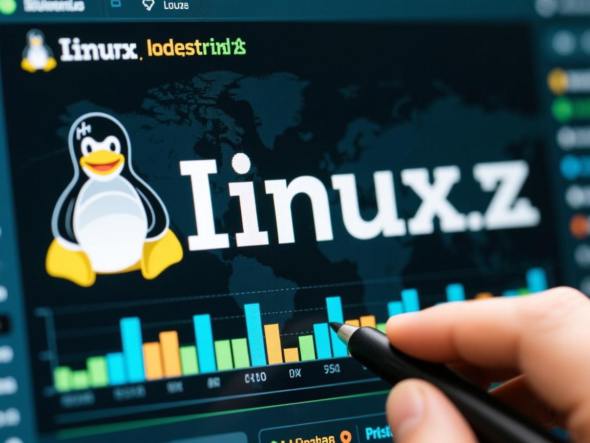 linux如何结束一个进程  第3张 linux如何结束一个进程  第3张