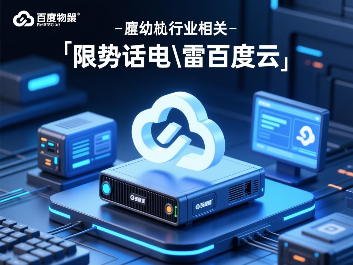 群晖虚拟主机下百度云  第2张 群晖虚拟主机下百度云  第2张