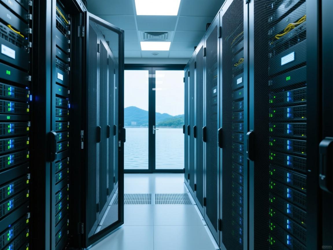 湖北网络服务器虚拟主机