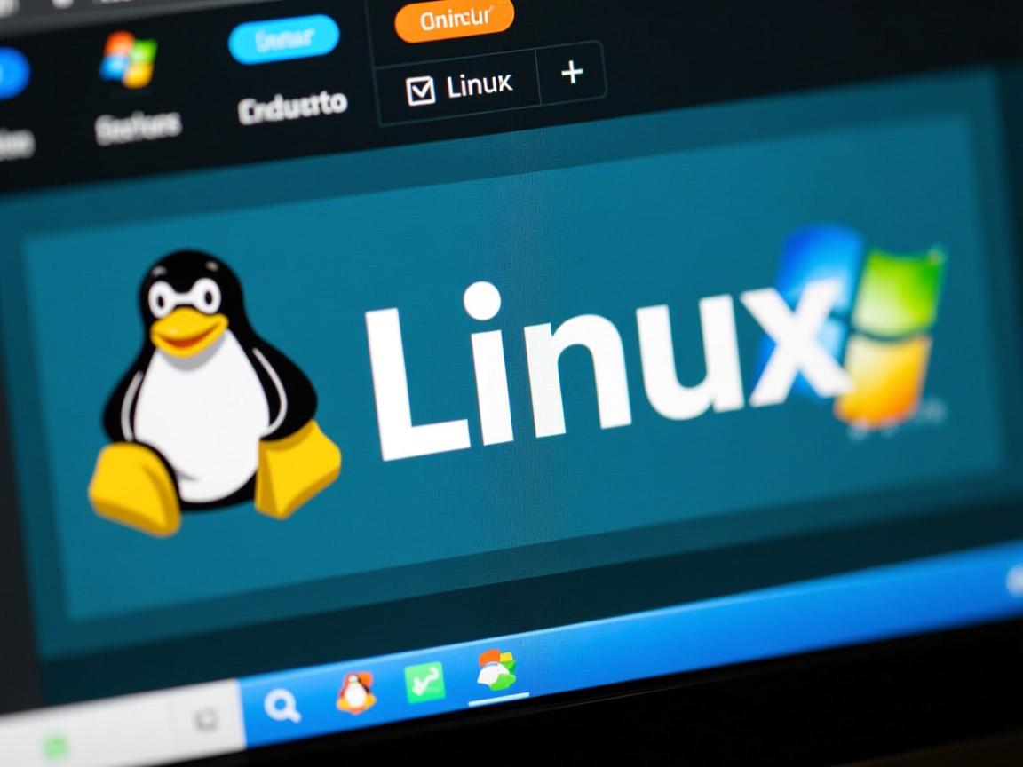 如何查看linux计算机名  第1张 如何查看linux计算机名  第1张