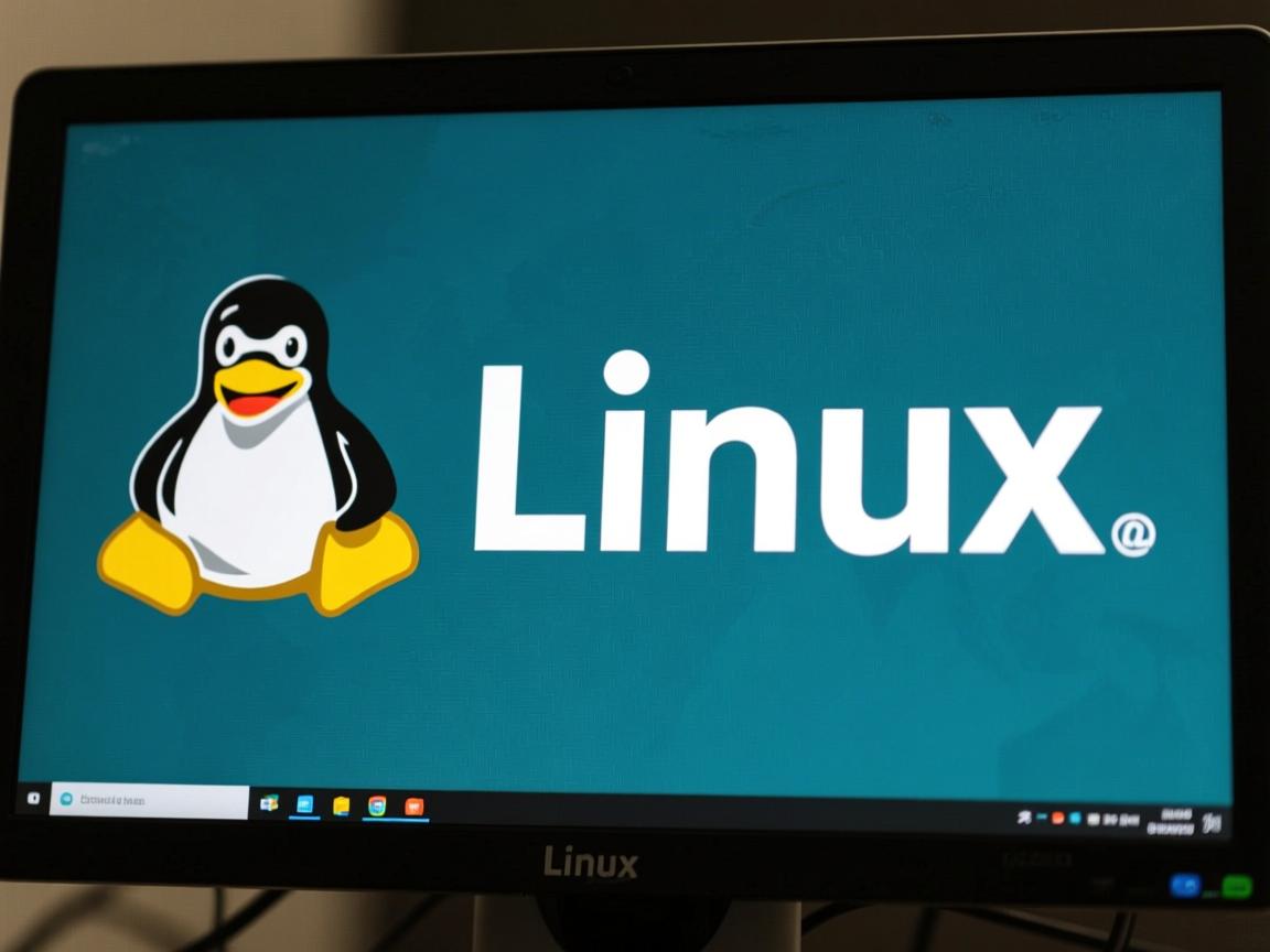 如何查看linux计算机名  第2张 如何查看linux计算机名  第2张