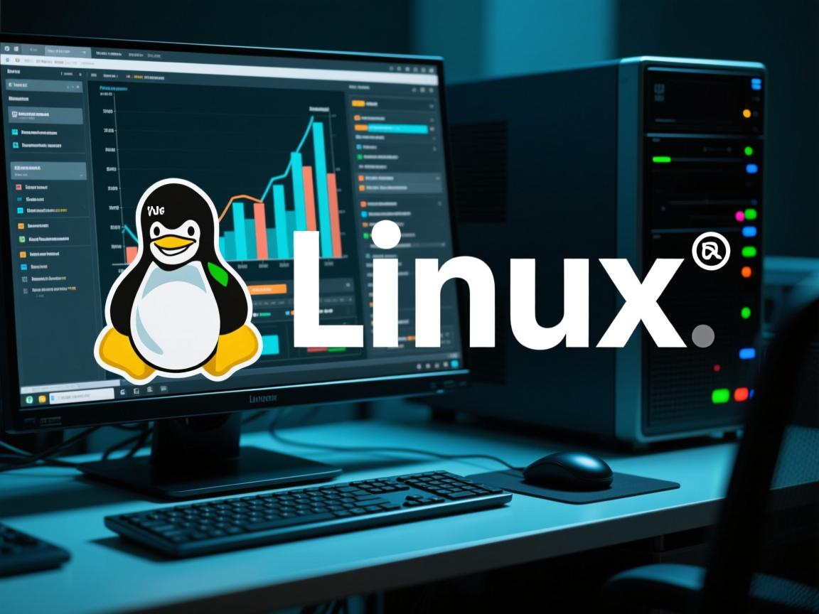 如何查看linux计算机名  第3张 如何查看linux计算机名  第3张
