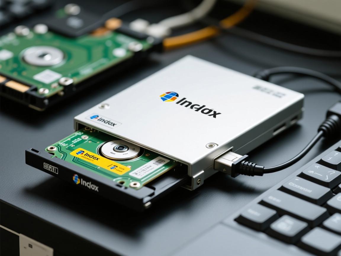 linux如何挂载光驱  第2张 linux如何挂载光驱  第2张