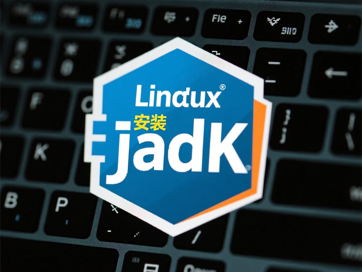 linux上如何安装jdk  第2张