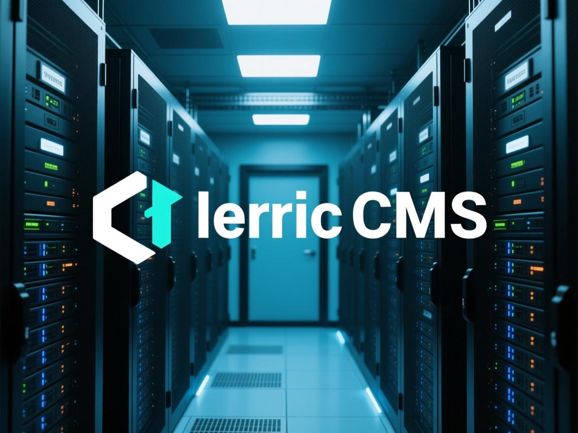 虚拟主机可以用杰奇cms吗  第1张 虚拟主机可以用杰奇cms吗  第1张