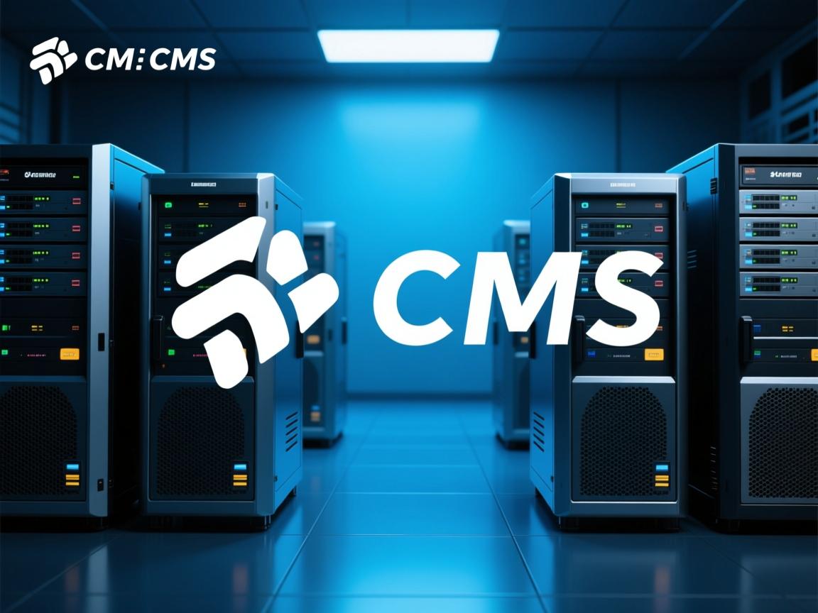 虚拟主机可以用杰奇cms吗  第2张 虚拟主机可以用杰奇cms吗  第2张