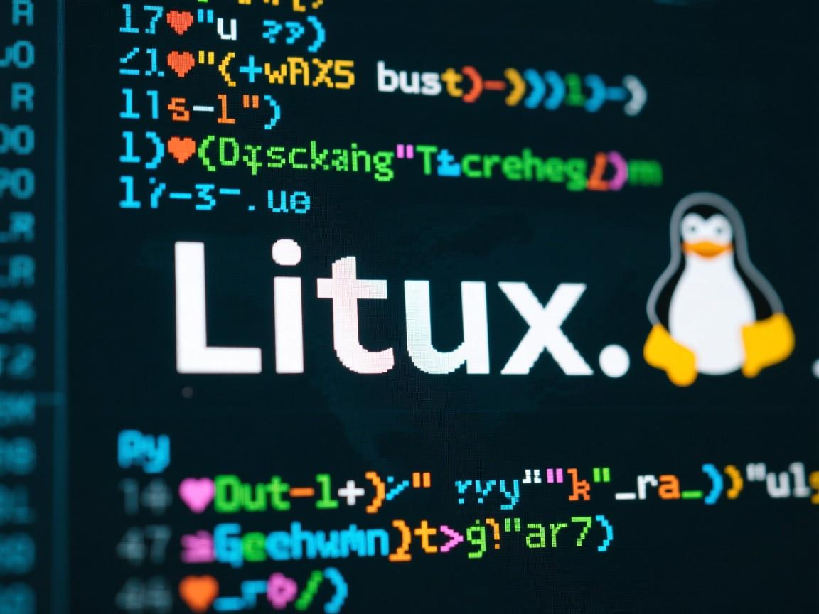linux 脚本如何运行  第2张 linux 脚本如何运行  第2张