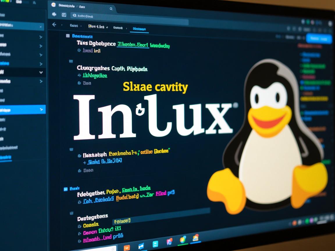 linux 脚本如何运行  第3张 linux 脚本如何运行  第3张