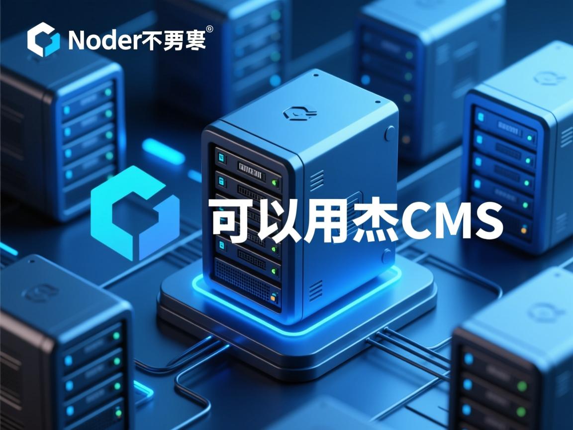 虚拟主机可以用杰奇cms吗  第3张 虚拟主机可以用杰奇cms吗  第3张