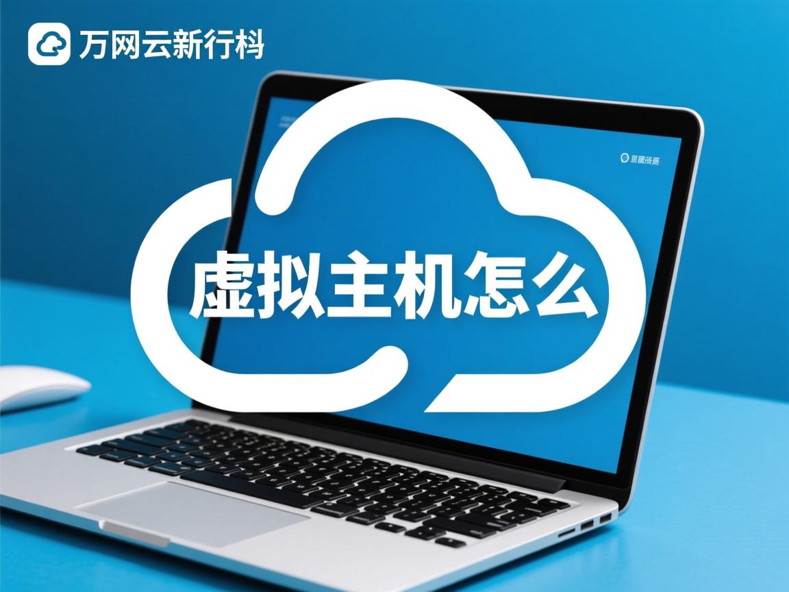 常州万网云虚拟主机怎么样  第1张