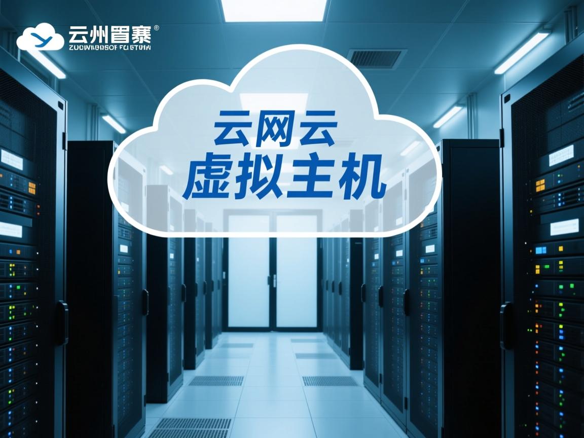 常州万网云虚拟主机怎么样  第2张