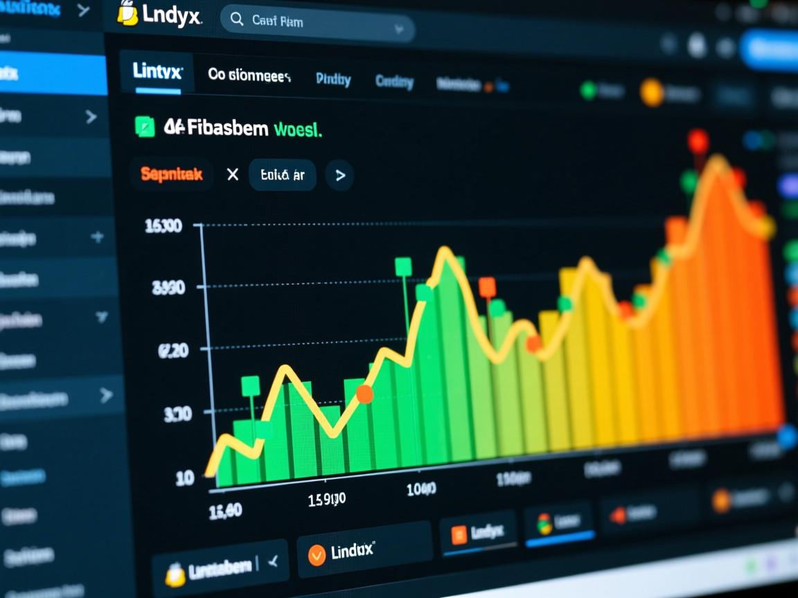 linux 如何查看流量  第1张 linux 如何查看流量  第1张