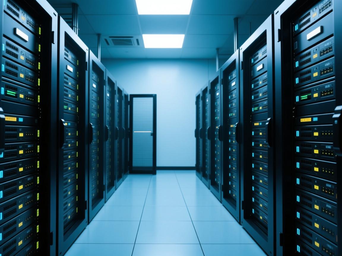 虚拟主机一般用来干什么