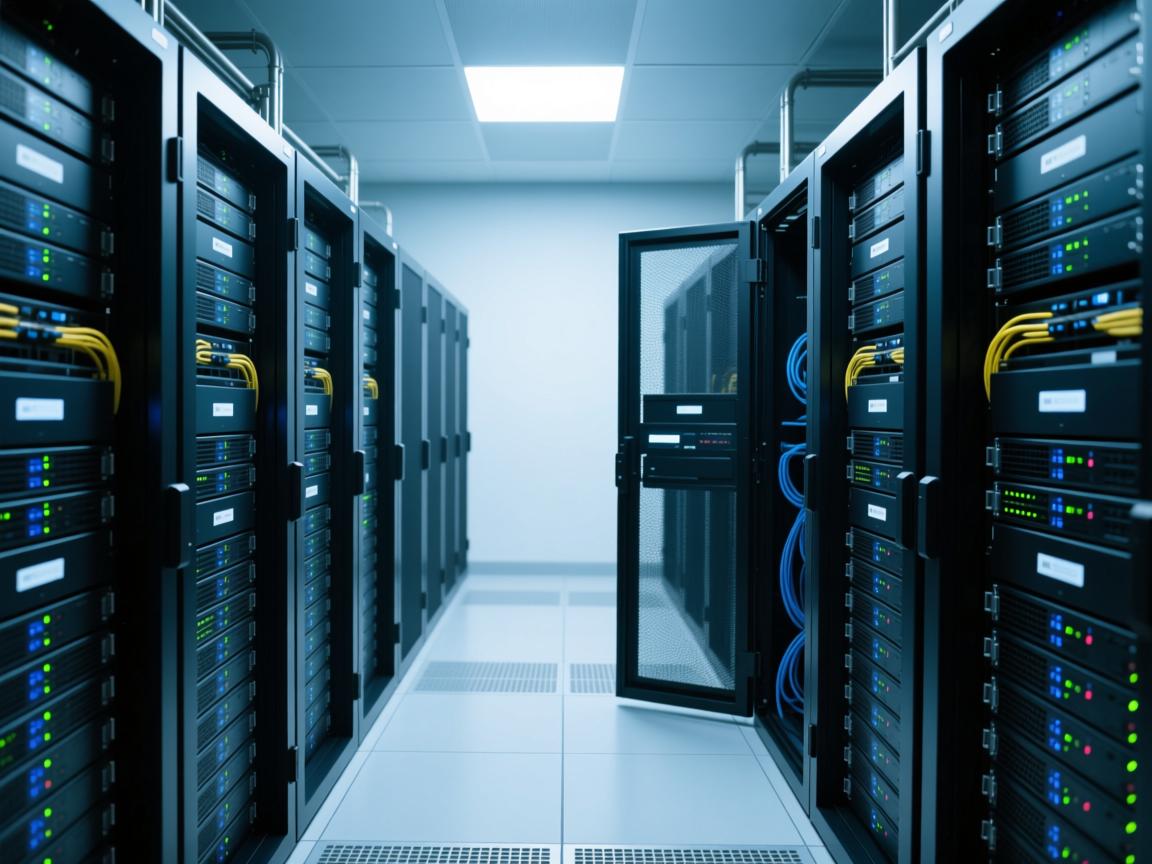 虚拟主机一般用来干什么  第3张 虚拟主机一般用来干什么  第3张