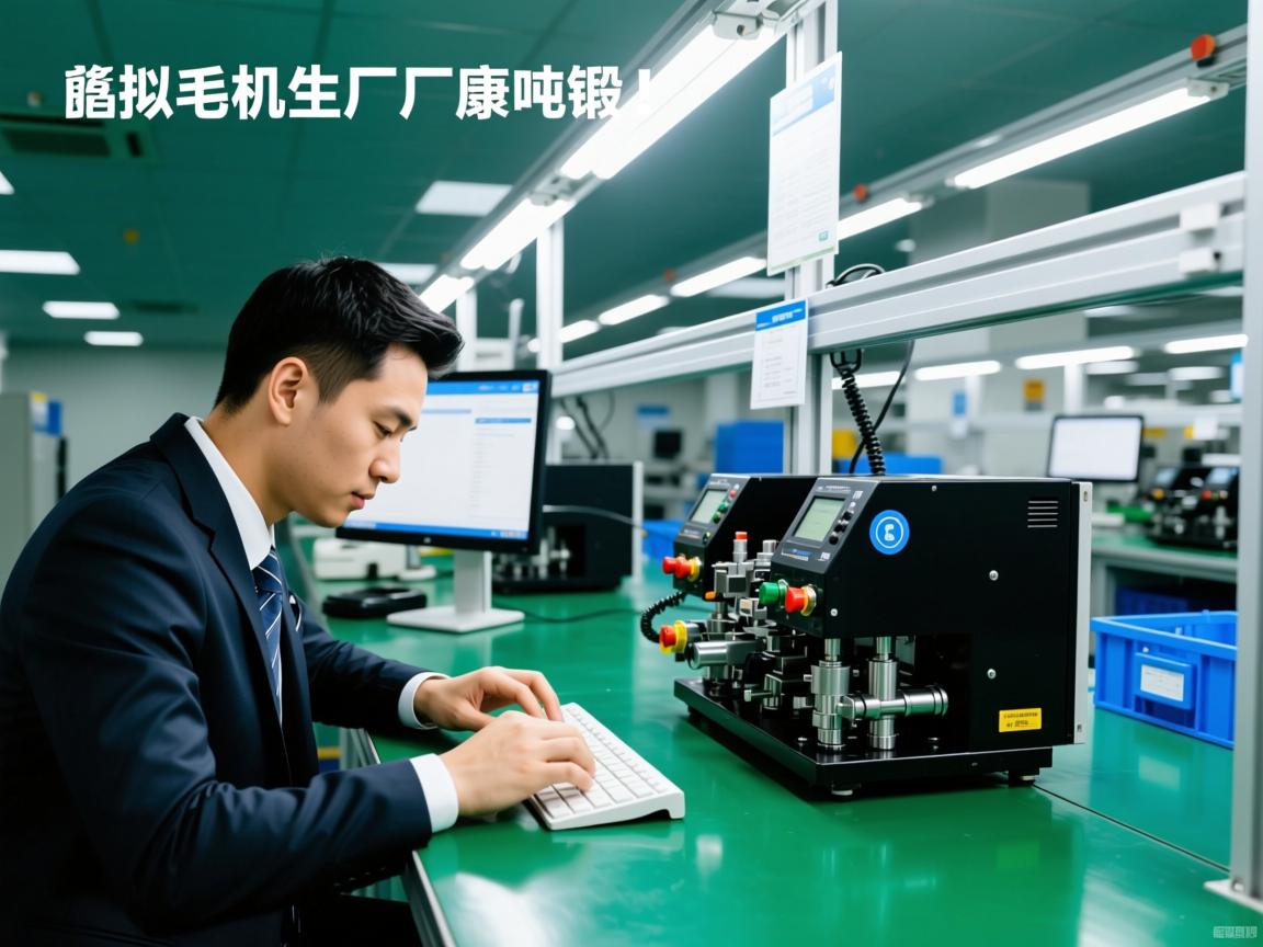 大连虚拟主机生产厂家电话  第1张 大连虚拟主机生产厂家电话  第1张