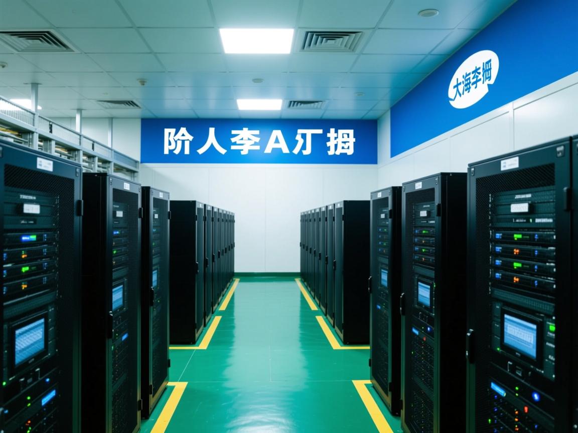 大连虚拟主机生产厂家电话  第3张 大连虚拟主机生产厂家电话  第3张