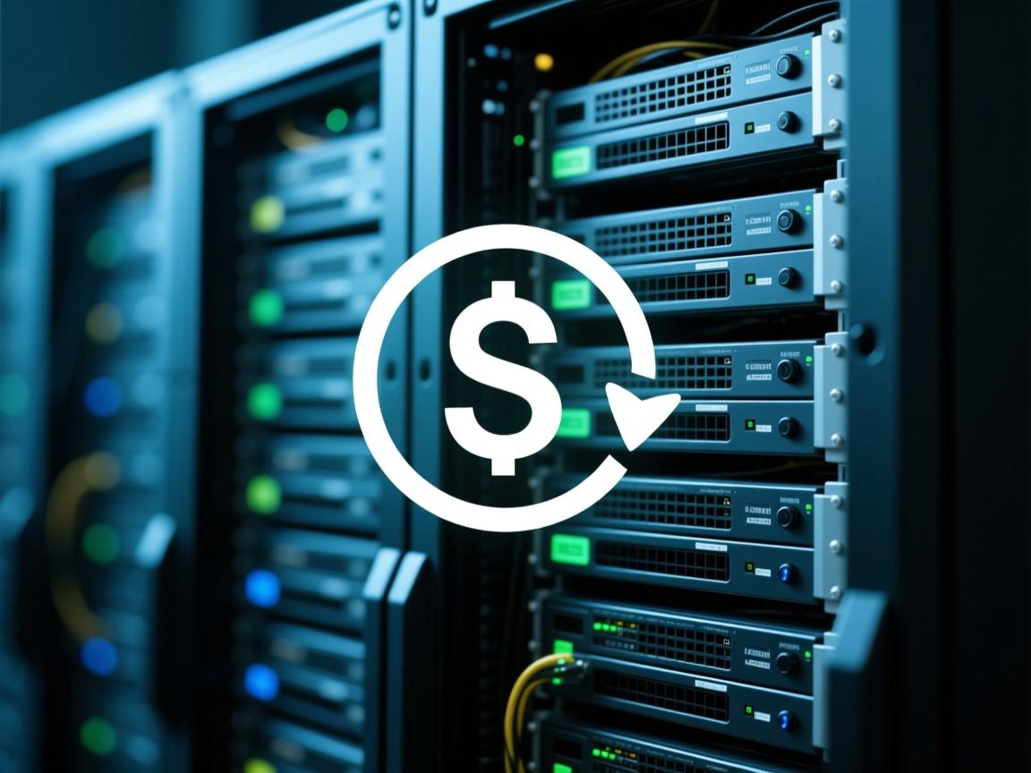 非独立虚拟主机可以安装ssl证书吗  第1张 非独立虚拟主机可以安装ssl证书吗  第1张