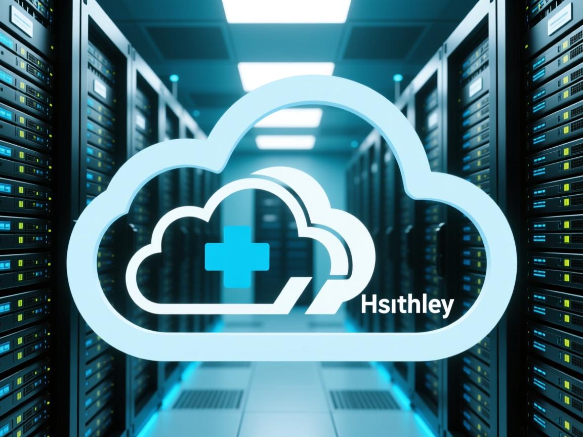 ecs云服务器和云虚拟主机  第1张