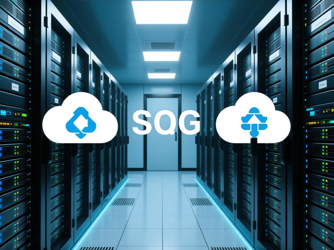 ecs云服务器和云虚拟主机  第2张