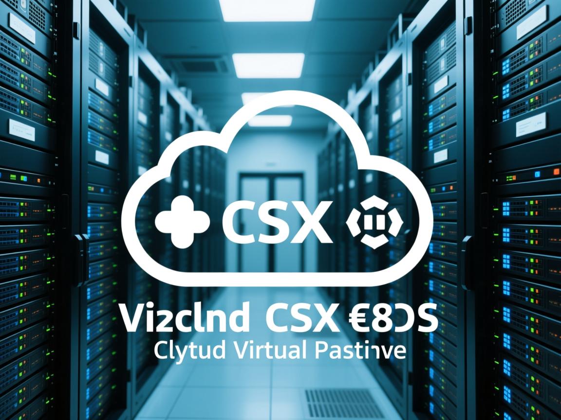 ecs云服务器和云虚拟主机  第3张