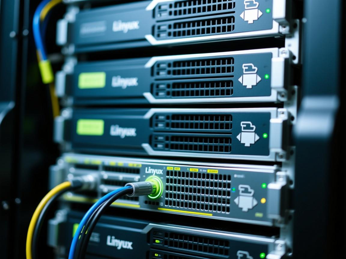 linux如何查看服务器型号  第3张 linux如何查看服务器型号  第3张