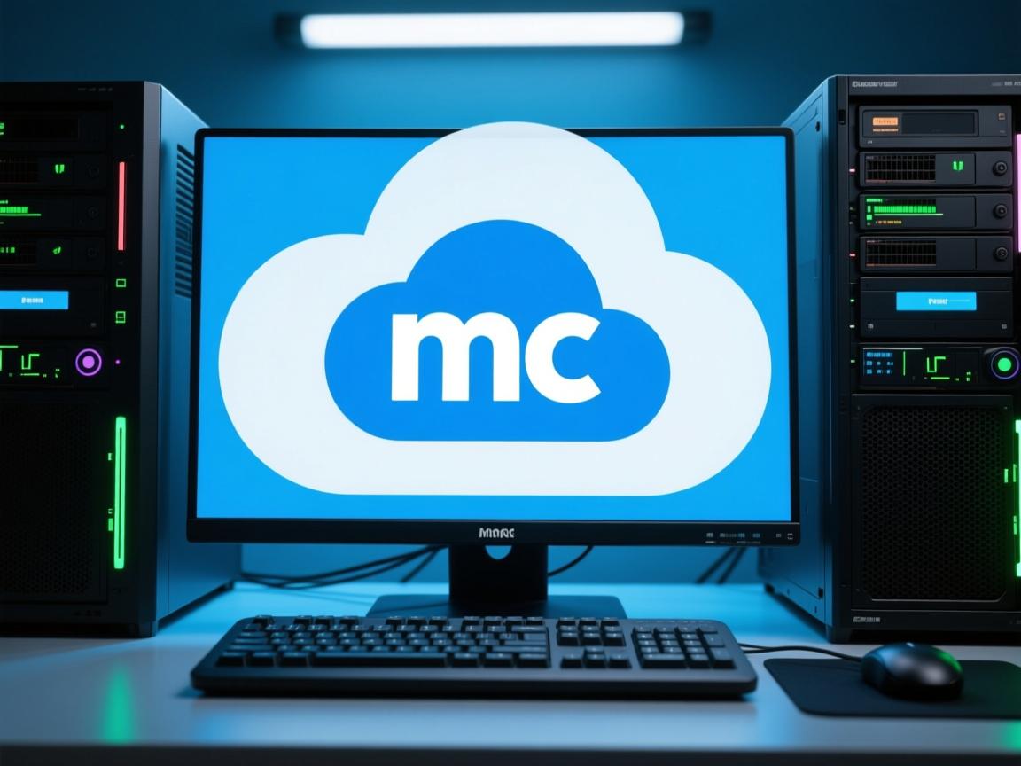 云虚拟主机 开mc服务器吗  第2张 云虚拟主机 开mc服务器吗  第2张