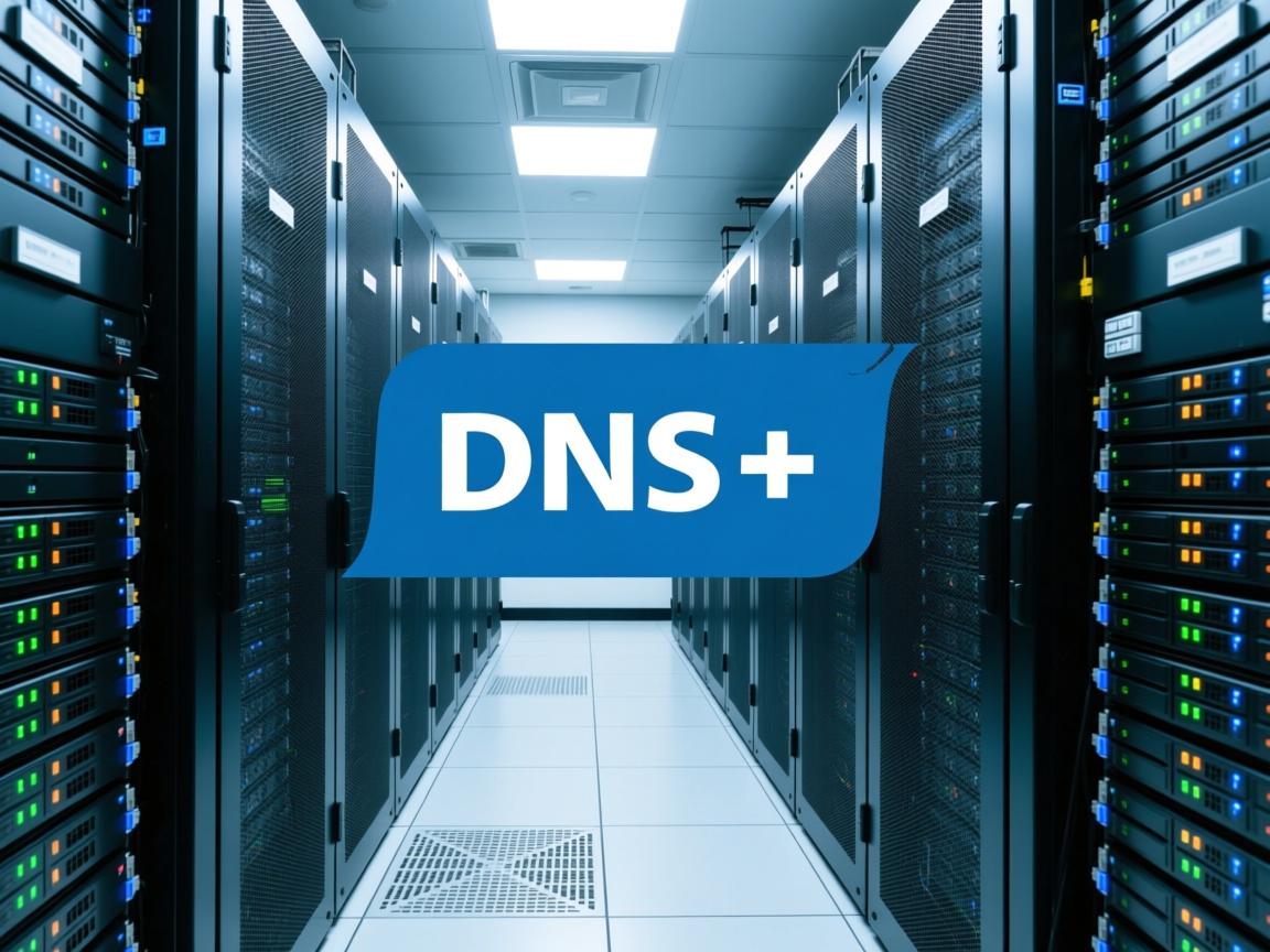 湖北电信dns服务器虚拟主机  第1张 湖北电信dns服务器虚拟主机  第1张