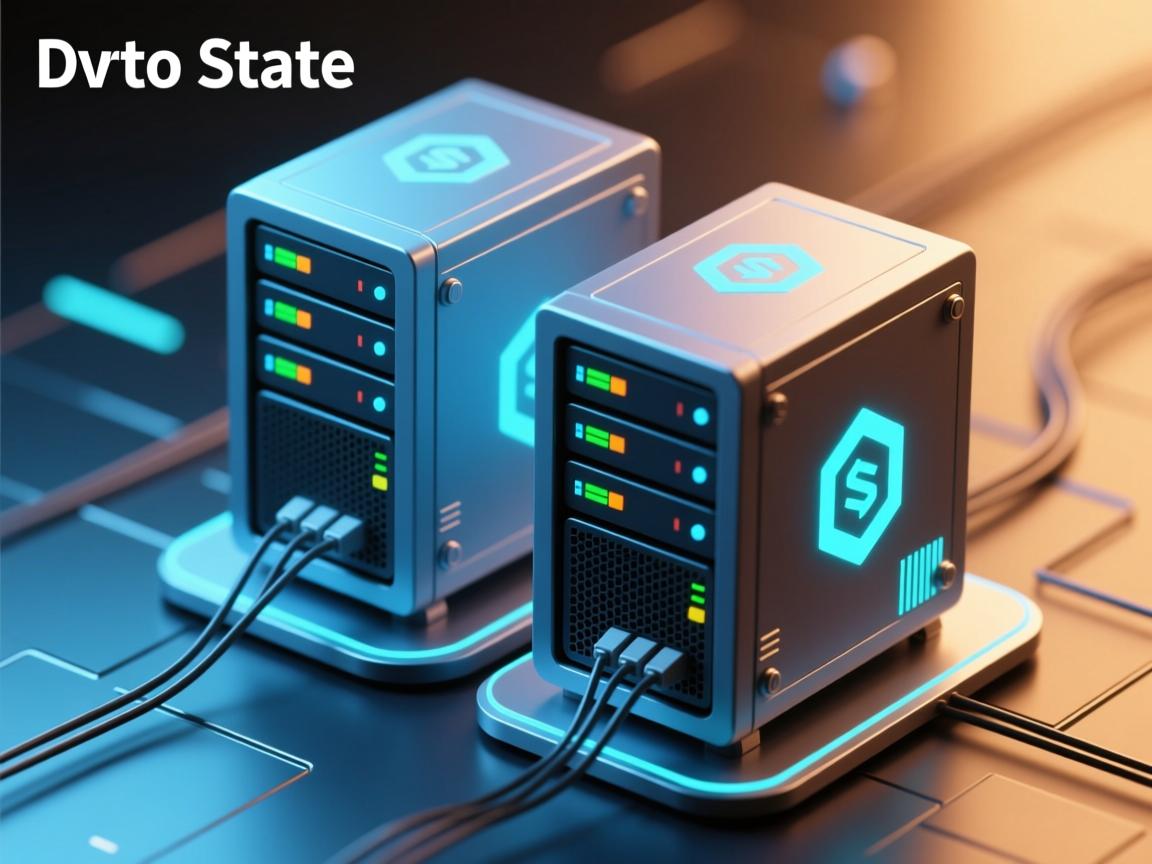 同个虚拟主机用两个站点  第1张 同个虚拟主机用两个站点  第1张