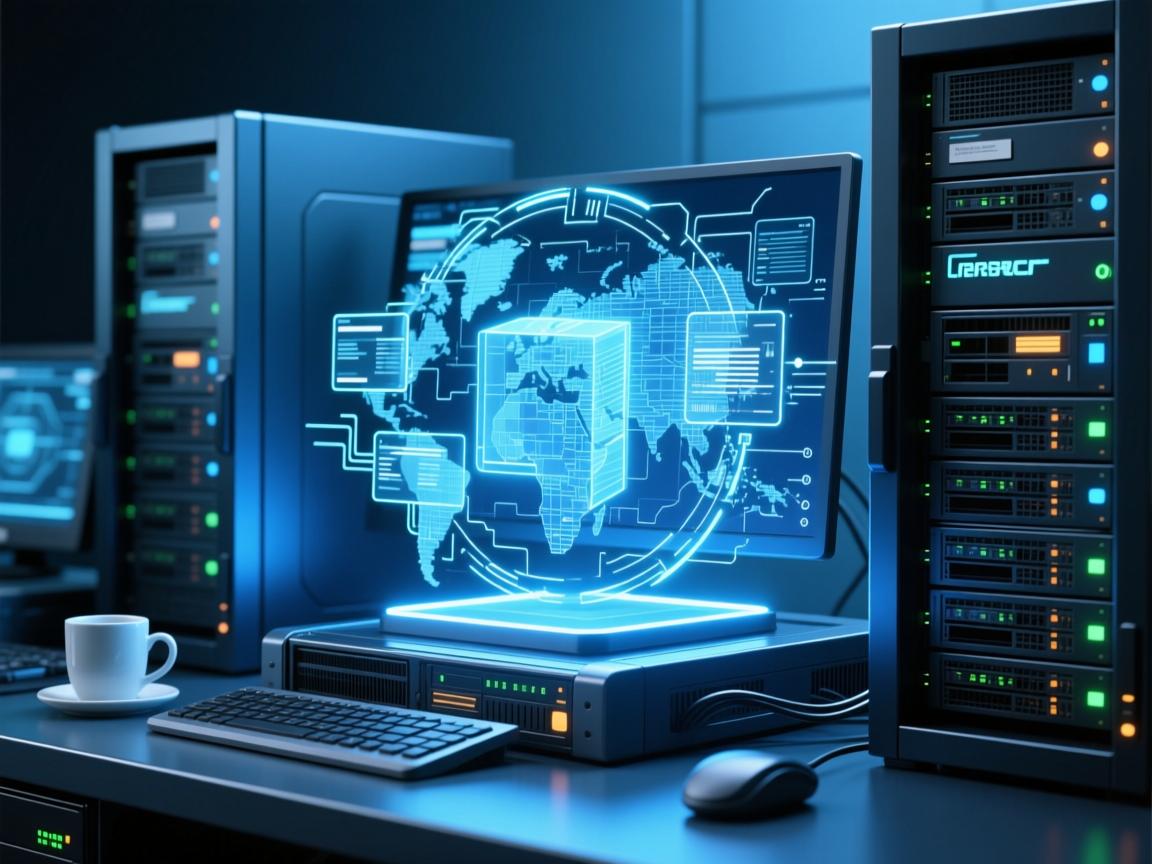 同个虚拟主机用两个站点  第3张 同个虚拟主机用两个站点  第3张