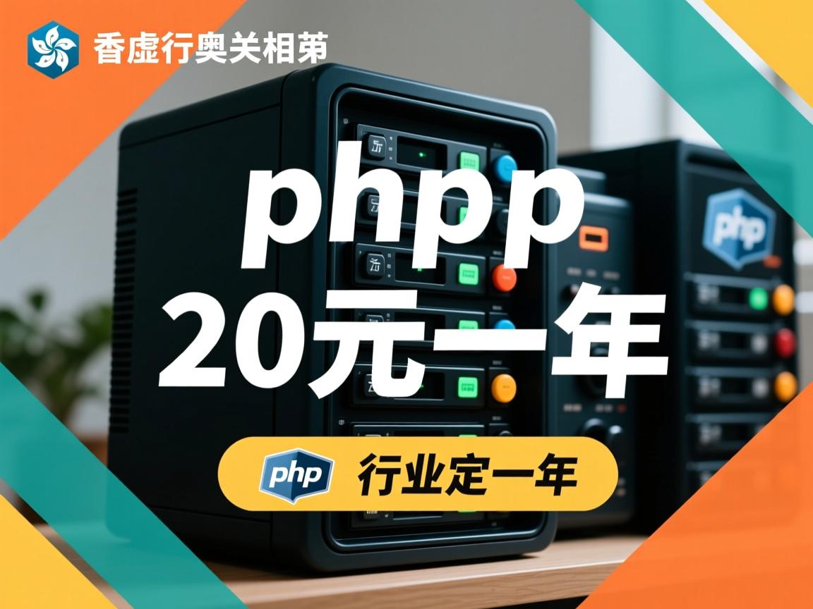 香港php虚拟主机20元一年  第3张 香港php虚拟主机20元一年  第3张