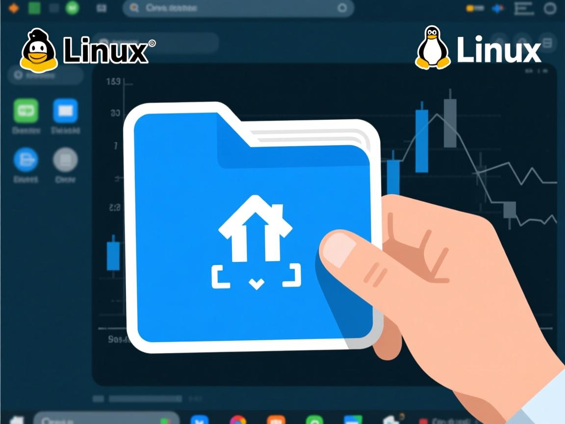 linux 如何清空文件  第1张 linux 如何清空文件  第1张