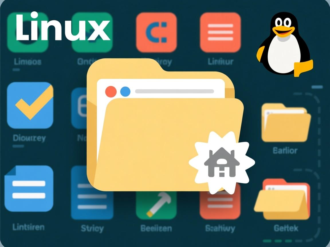 linux 如何清空文件  第3张 linux 如何清空文件  第3张