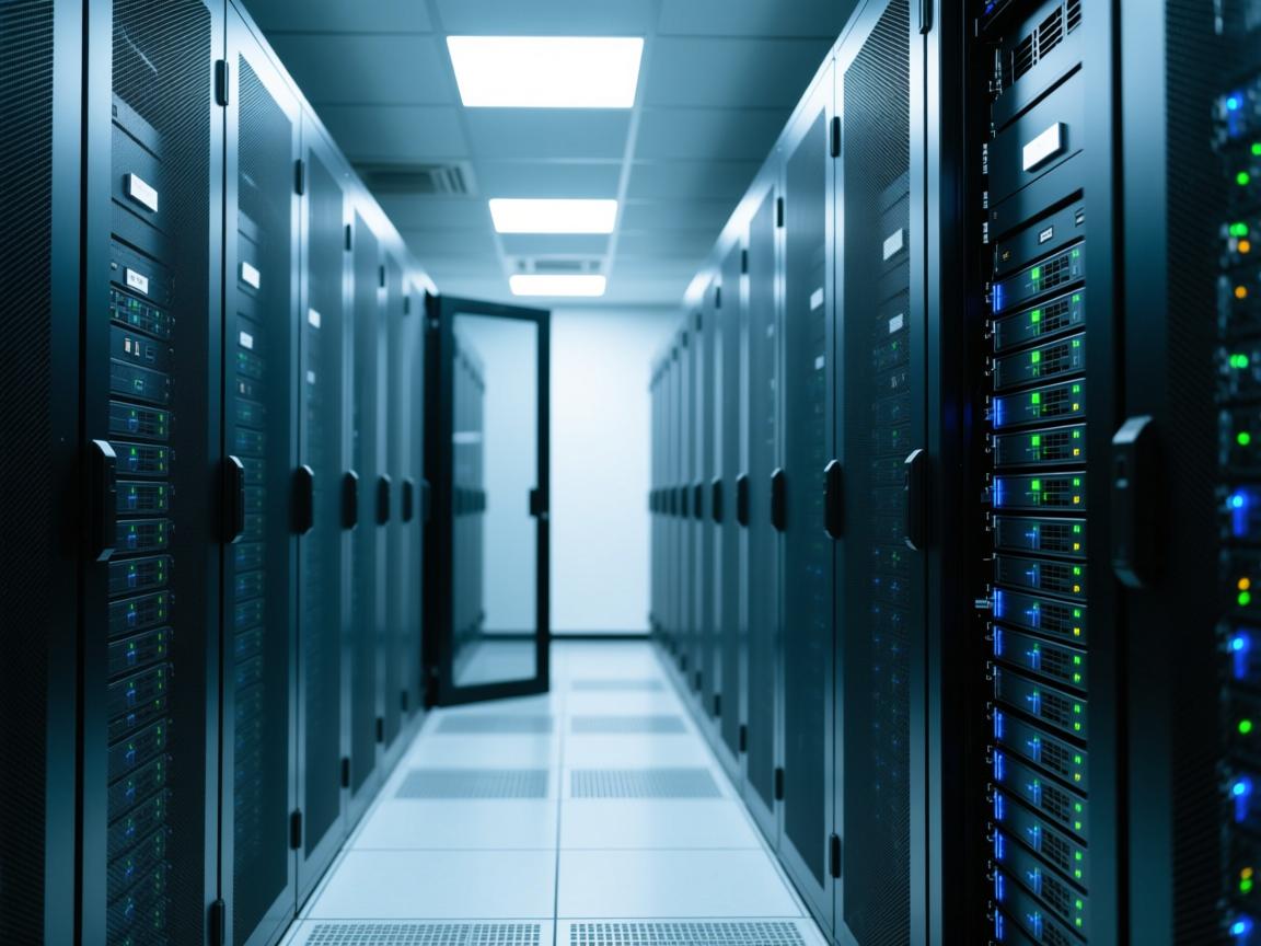 计算机房虚拟主机怎么用  第1张