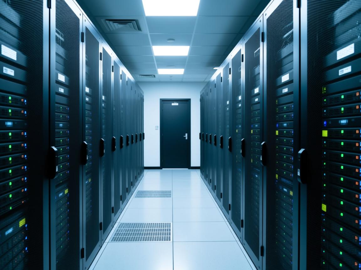 计算机房虚拟主机怎么用  第3张