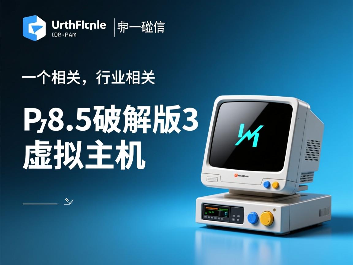 ug8.5破解版32虚拟主机  第3张 ug8.5破解版32虚拟主机  第3张