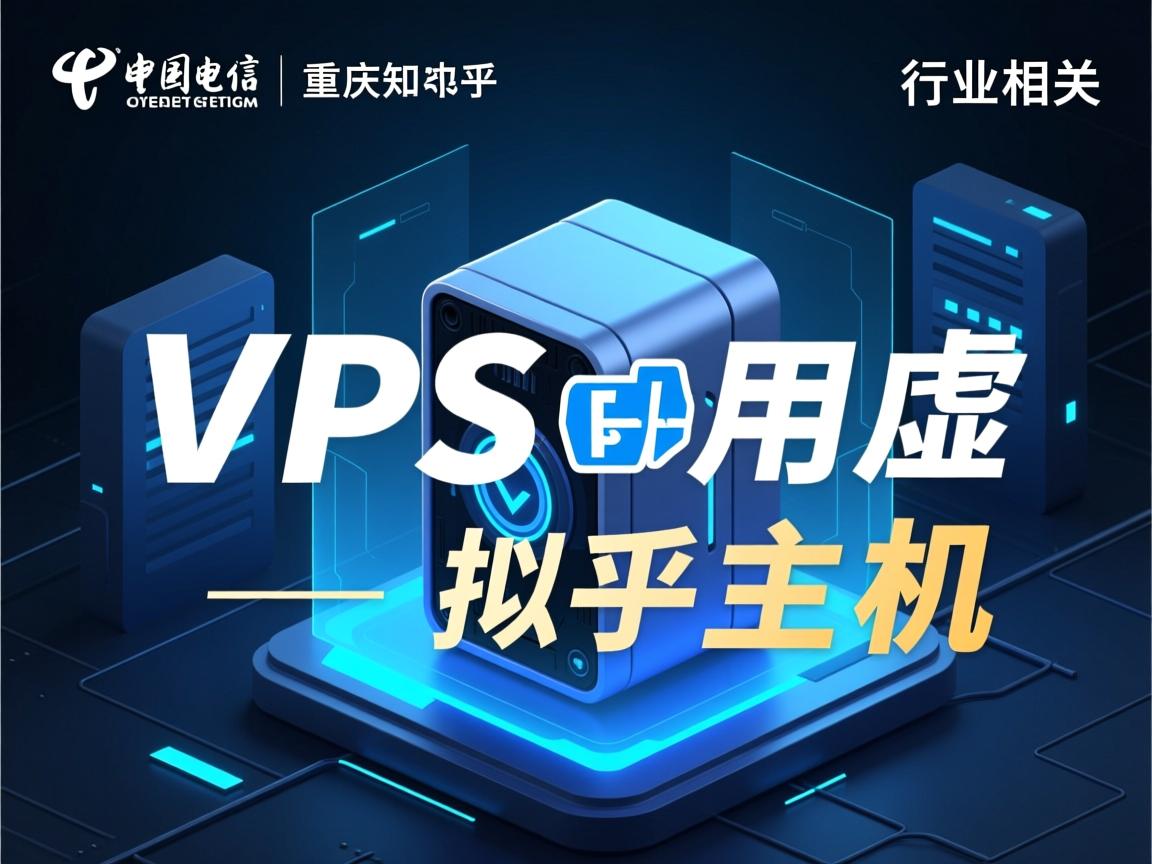 重庆电信vps租用知乎虚拟主机  第1张 重庆电信vps租用知乎虚拟主机  第1张