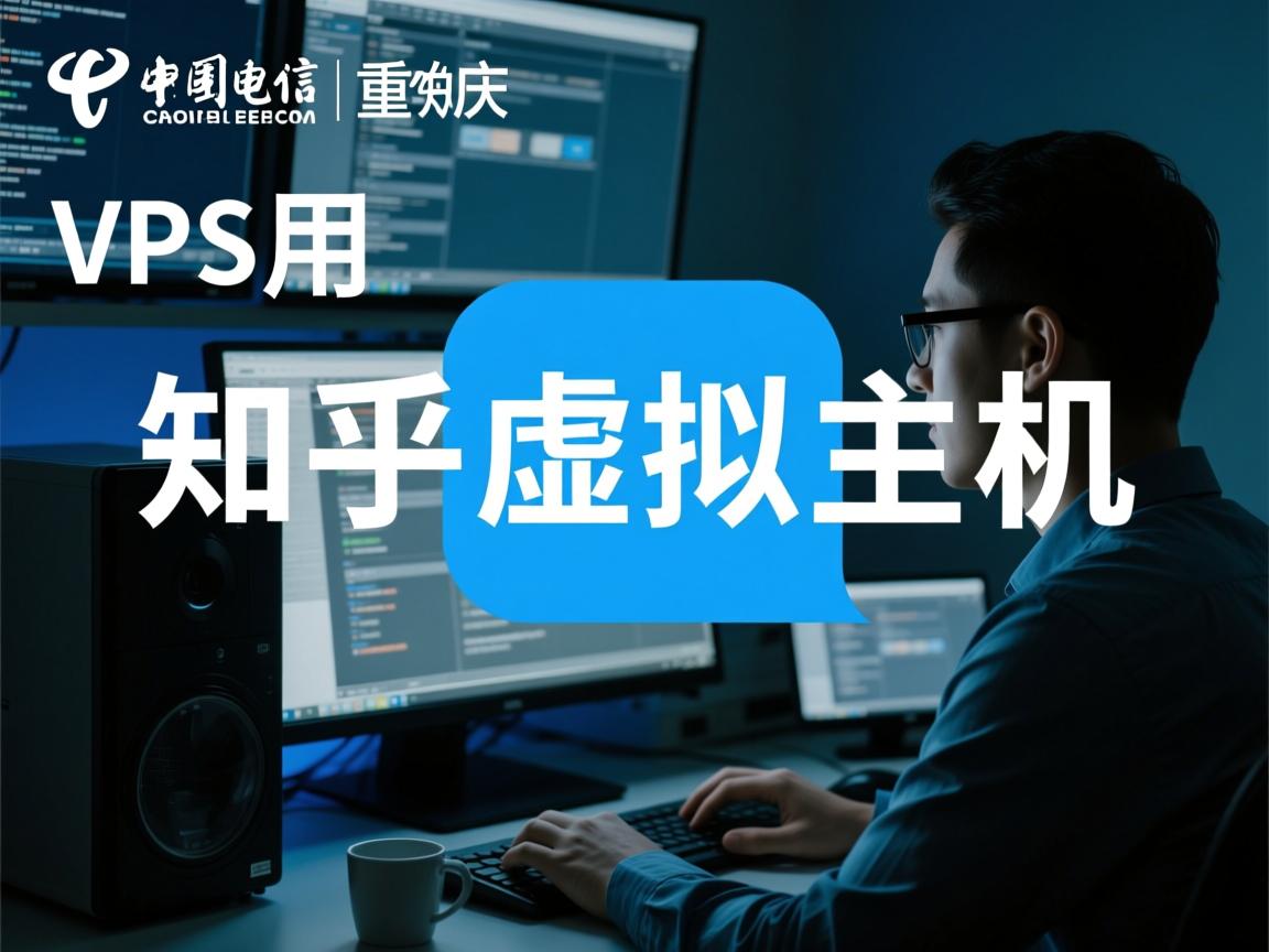 重庆电信vps租用知乎虚拟主机  第3张 重庆电信vps租用知乎虚拟主机  第3张