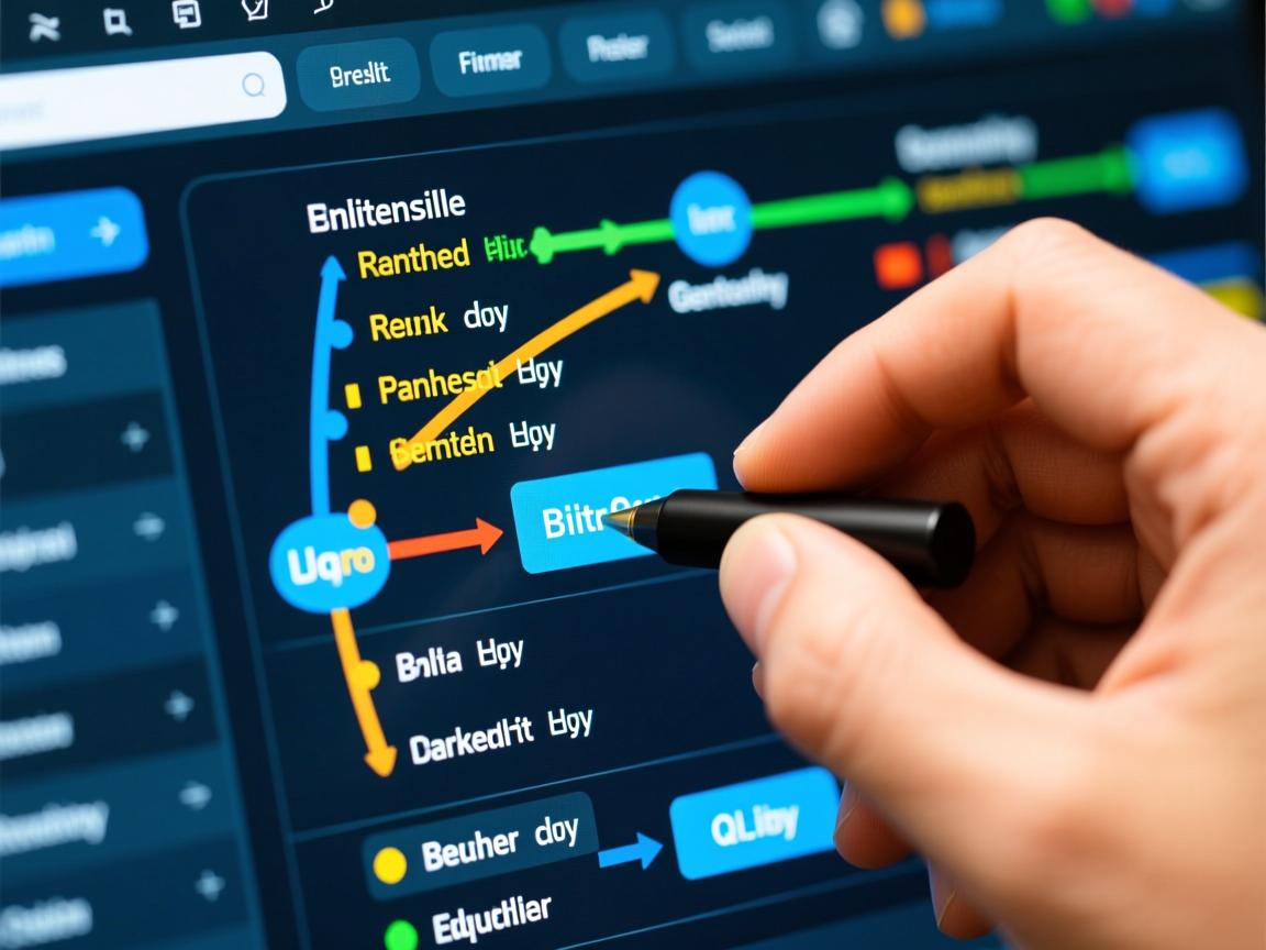 linux如何删除静态路由  第2张 linux如何删除静态路由  第2张