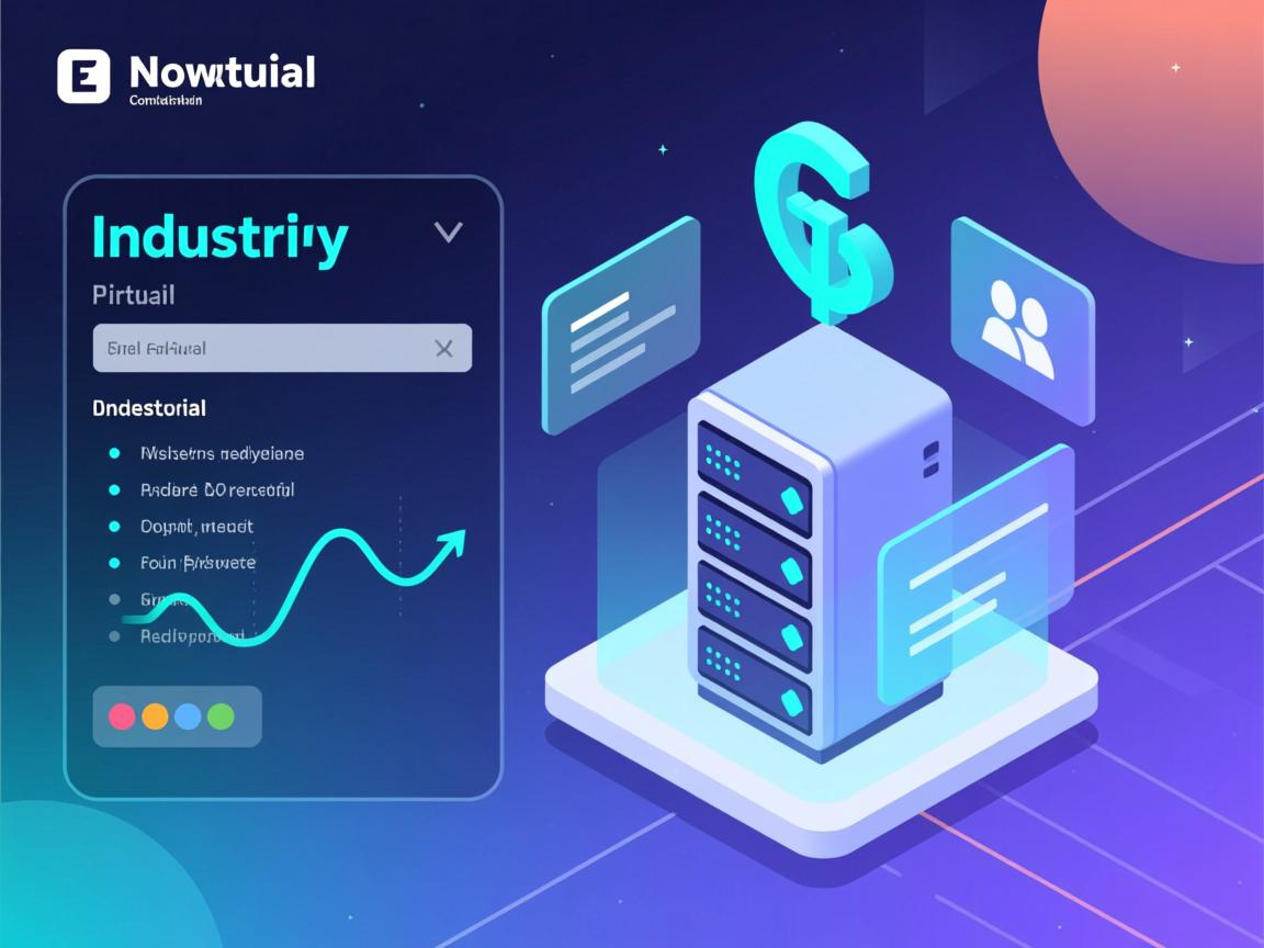创建一个虚拟主机命令行  第1张 创建一个虚拟主机命令行  第1张