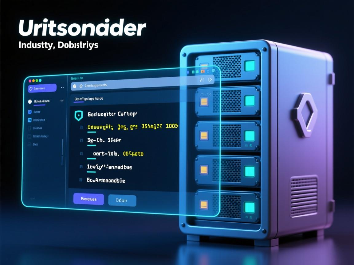 创建一个虚拟主机命令行  第2张 创建一个虚拟主机命令行  第2张