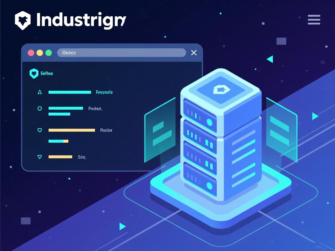 创建一个虚拟主机命令行  第3张 创建一个虚拟主机命令行  第3张