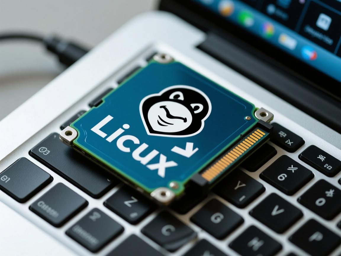 linux 如何使用livecd系统定制  第3张 linux 如何使用livecd系统定制  第3张