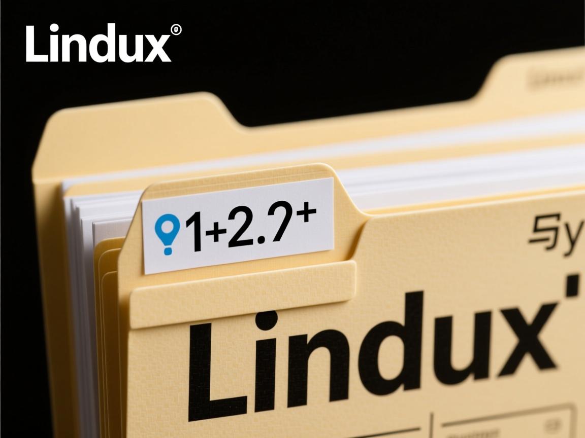 linux如何查询文件夹大小写  第2张