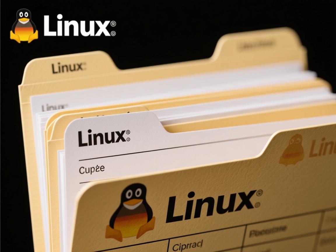 linux如何查询文件夹大小写  第3张