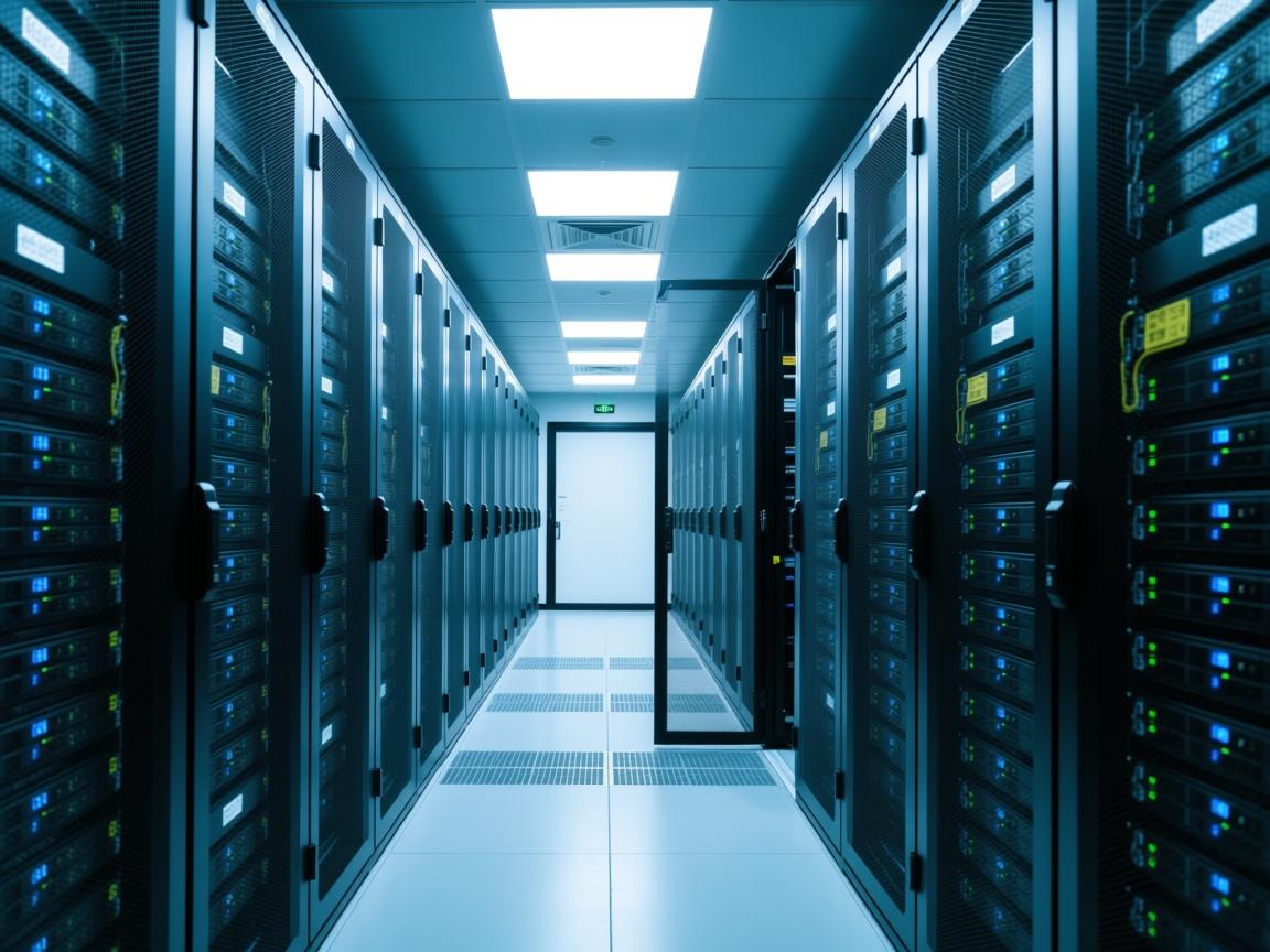 湖南网络服务器虚拟主机  第1张 湖南网络服务器虚拟主机  第1张