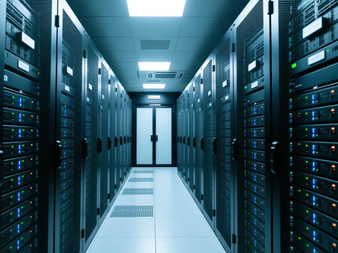 湖南网络服务器虚拟主机  第2张 湖南网络服务器虚拟主机  第2张