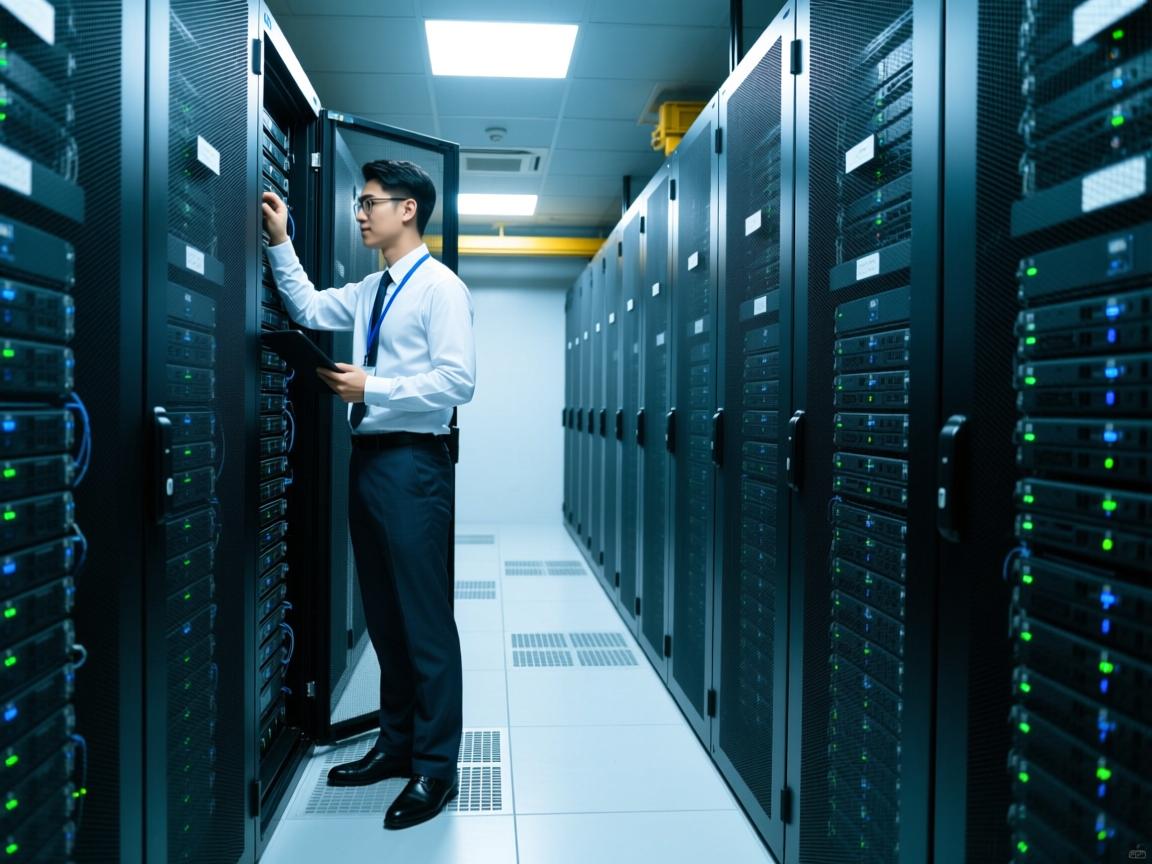 湖南网络服务器虚拟主机  第3张 湖南网络服务器虚拟主机  第3张