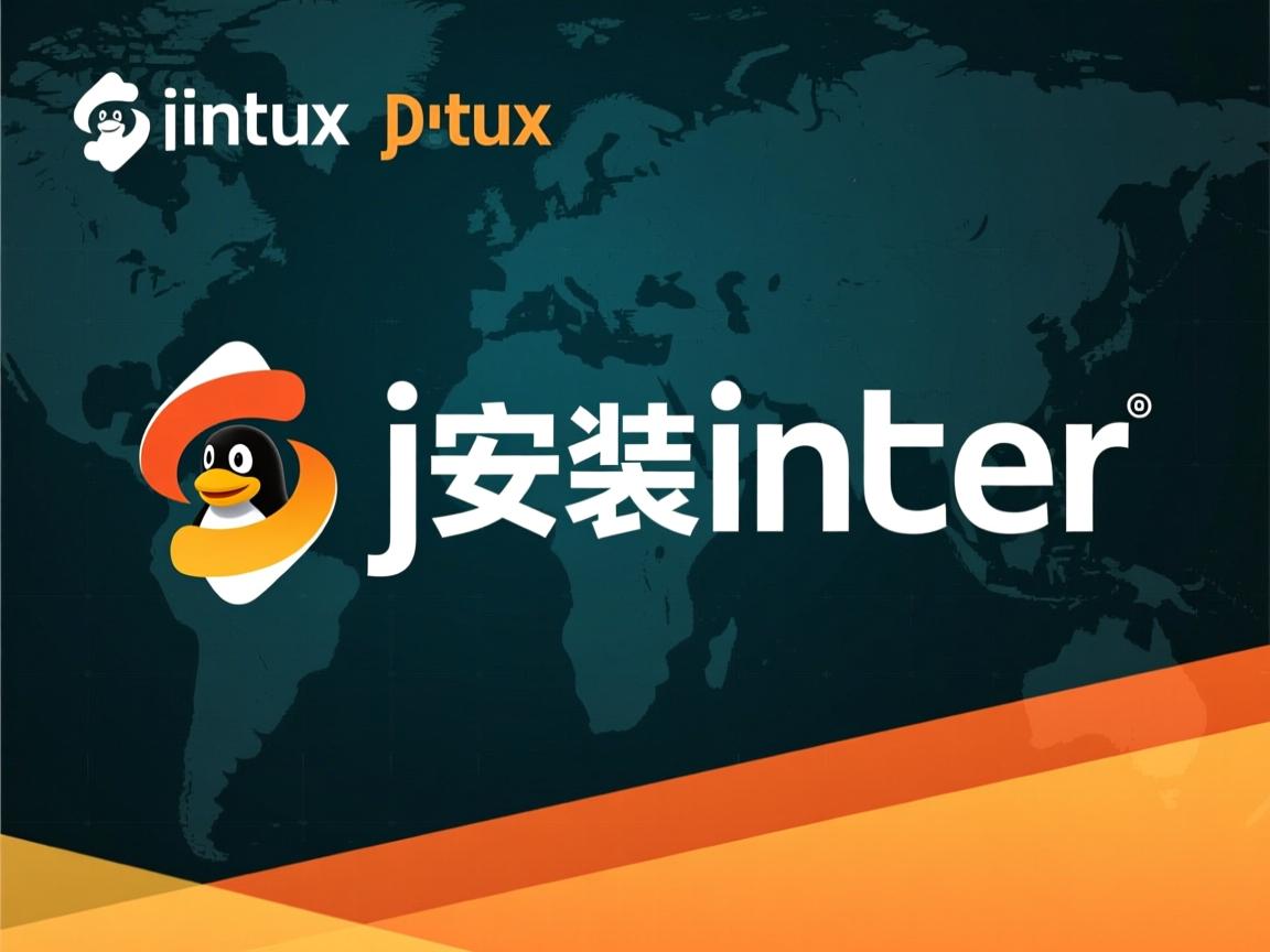 linux如何安装jupyter  第1张 linux如何安装jupyter  第1张