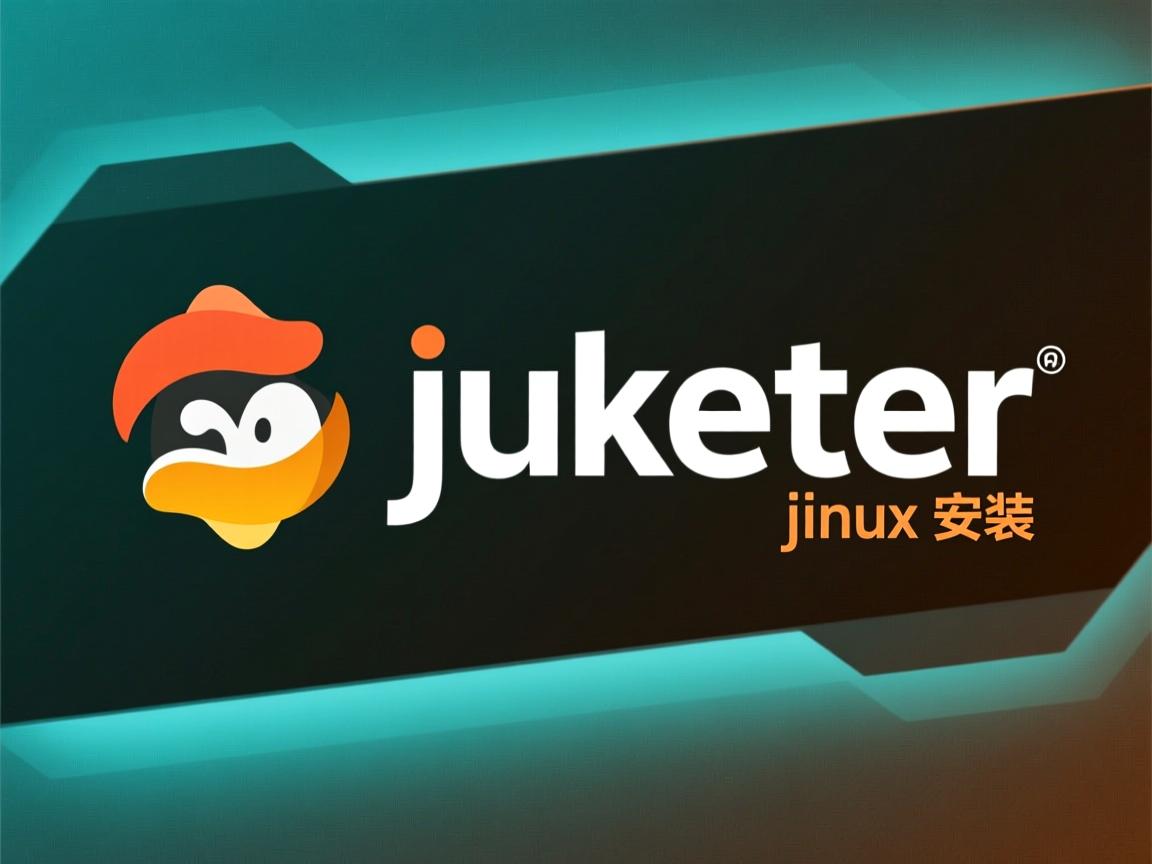 linux如何安装jupyter  第3张 linux如何安装jupyter  第3张